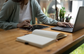 Supervision and Ethics BCBA CEUs Bundle